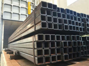 q345b矩形管現(xiàn)貨