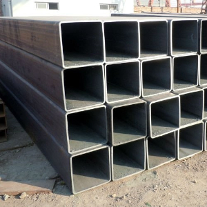 江蘇無縫矩形管直銷